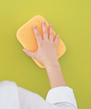 How-to-clean-the-house2