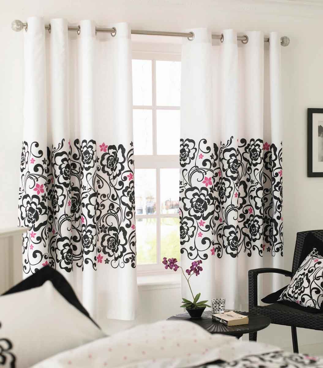 white_blackout_curtains_601
