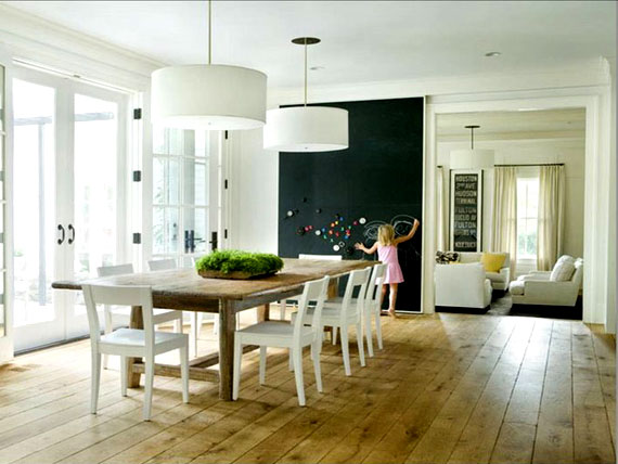 เรียบๆ ง่าย Simplicity Style 1 เรียบๆ ง่าย Simplicity Style 1