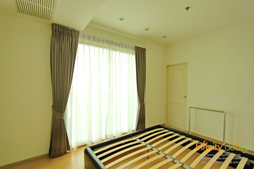 noblereflexIMG_2740-01