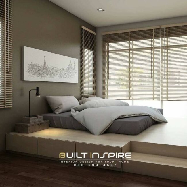 CHOICE OF INTERIORS DESIGNER | Infinity Design