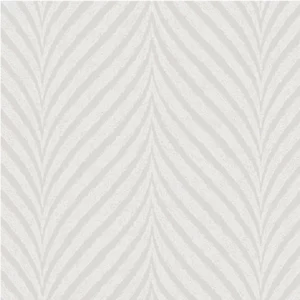 Decco - Texture - 34531-2