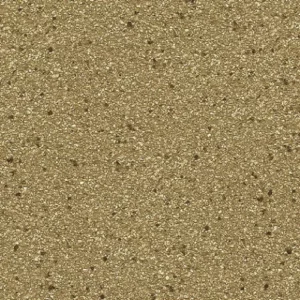 Chutima - Stone vol.3 - 77143-2