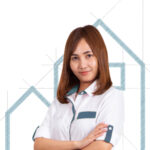 Bobee-portrait 1200x1200-02 | Infinity Design