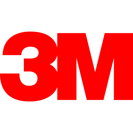 ฟิล์มอาคาร 3M