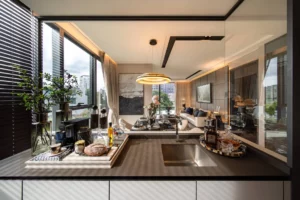THE BANGKOK THONGLOR1