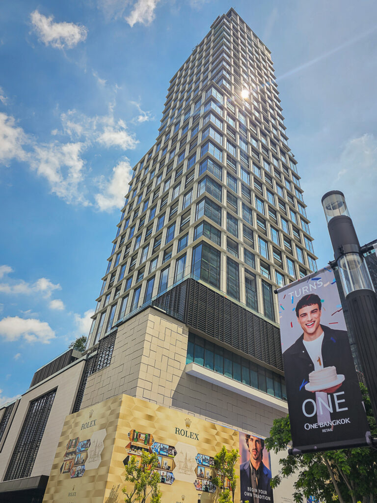 One89 wireless