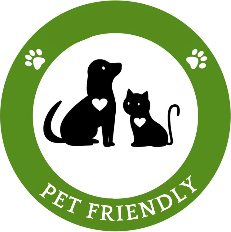 logo-pet-friendly