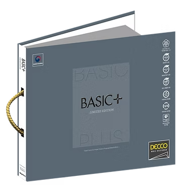 ปก-basic-Limited