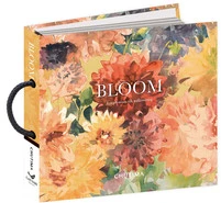 Bloom Chutima