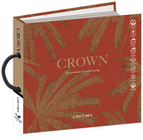 Crown Chutima