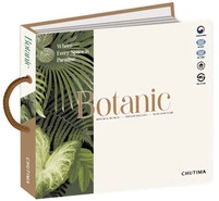 Botanic Chutima