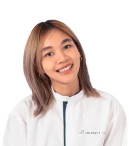 โม | Infinity Design