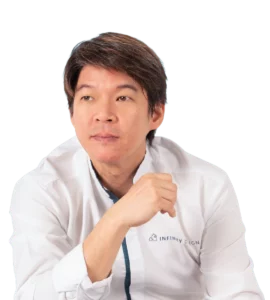วิน | Infinity Design