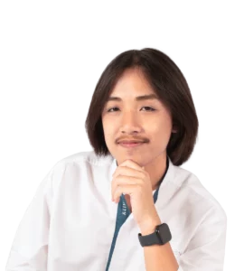 บูม | Infinity Design