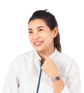 ปลา | Infinity Design