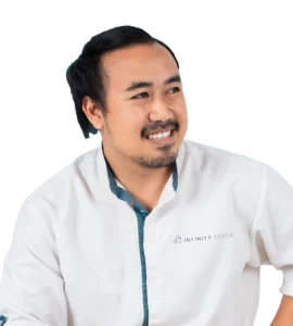 เพชร | Infinity Design