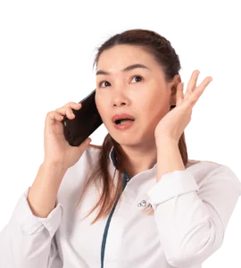Customer Service-01 | Infinity Design