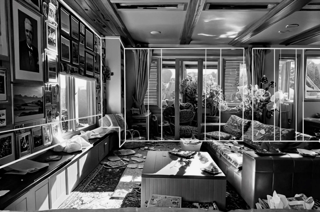 Renovation Home Minimal01