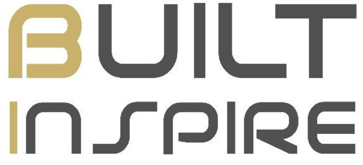 logo3 | Infinity Design