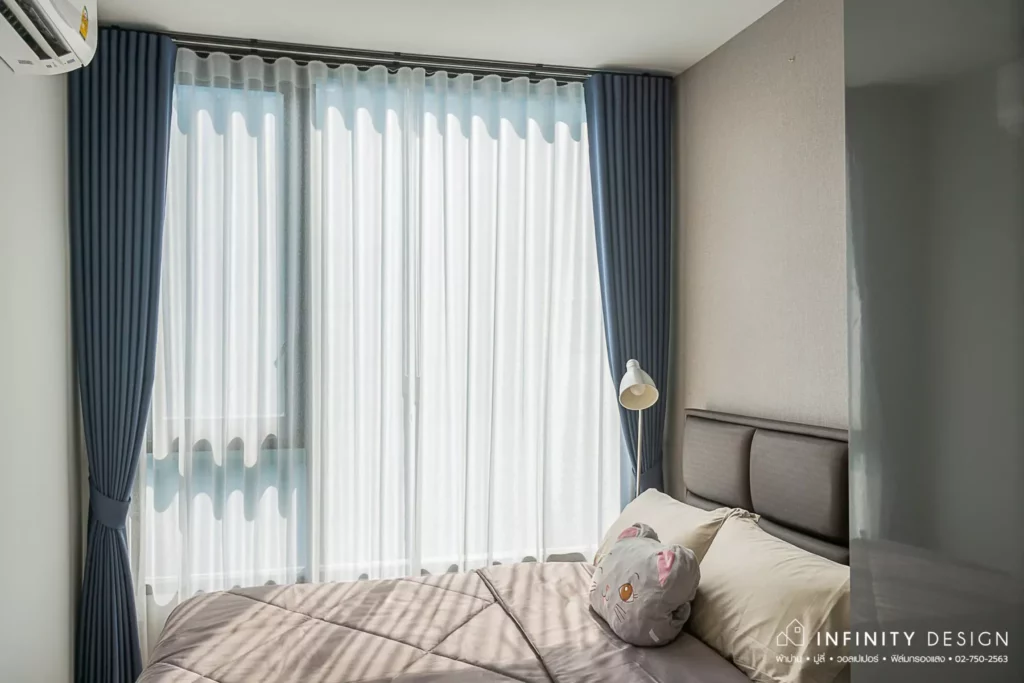 Curtain-Wall-Skyrise-Avenue-Sukhumvit-64-06 | Infinity Design Curtain-Wall-Skyrise-Avenue-Sukhumvit-64-06