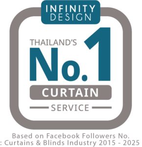 About Us | Infinity Design