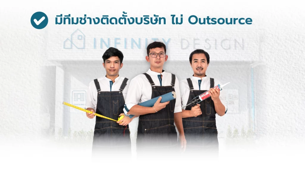 วอลเปเปอร์จองก่อนคิวเต็ม-05