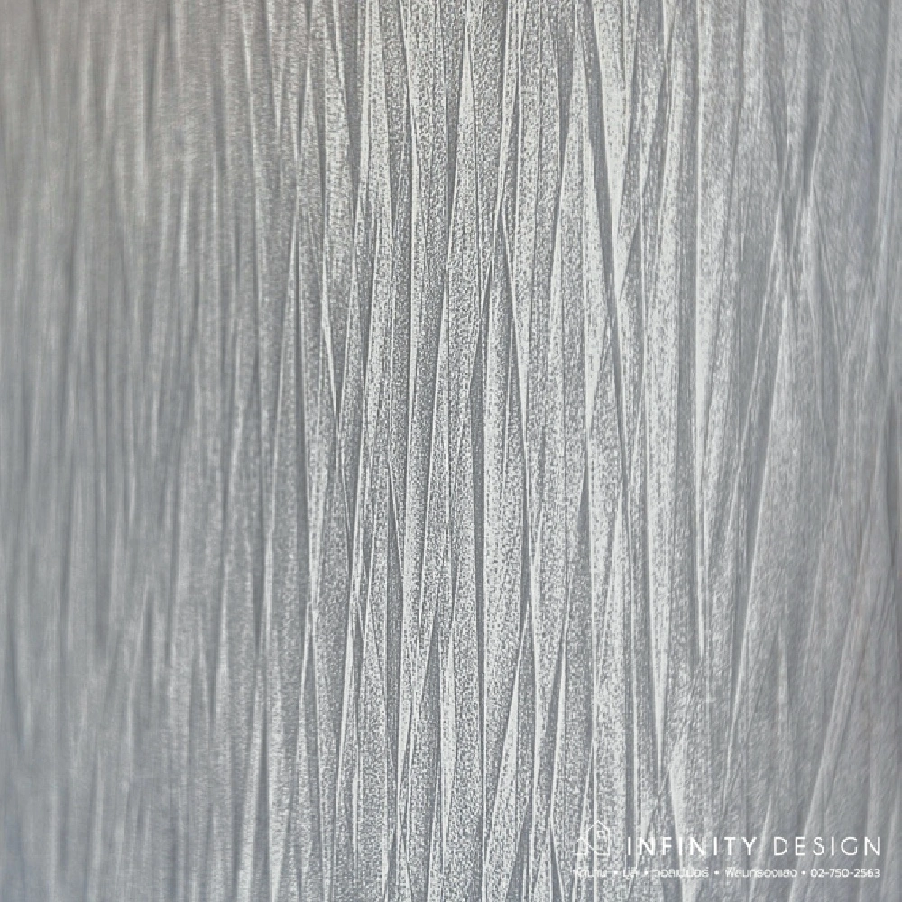 Detail Wallpaper01