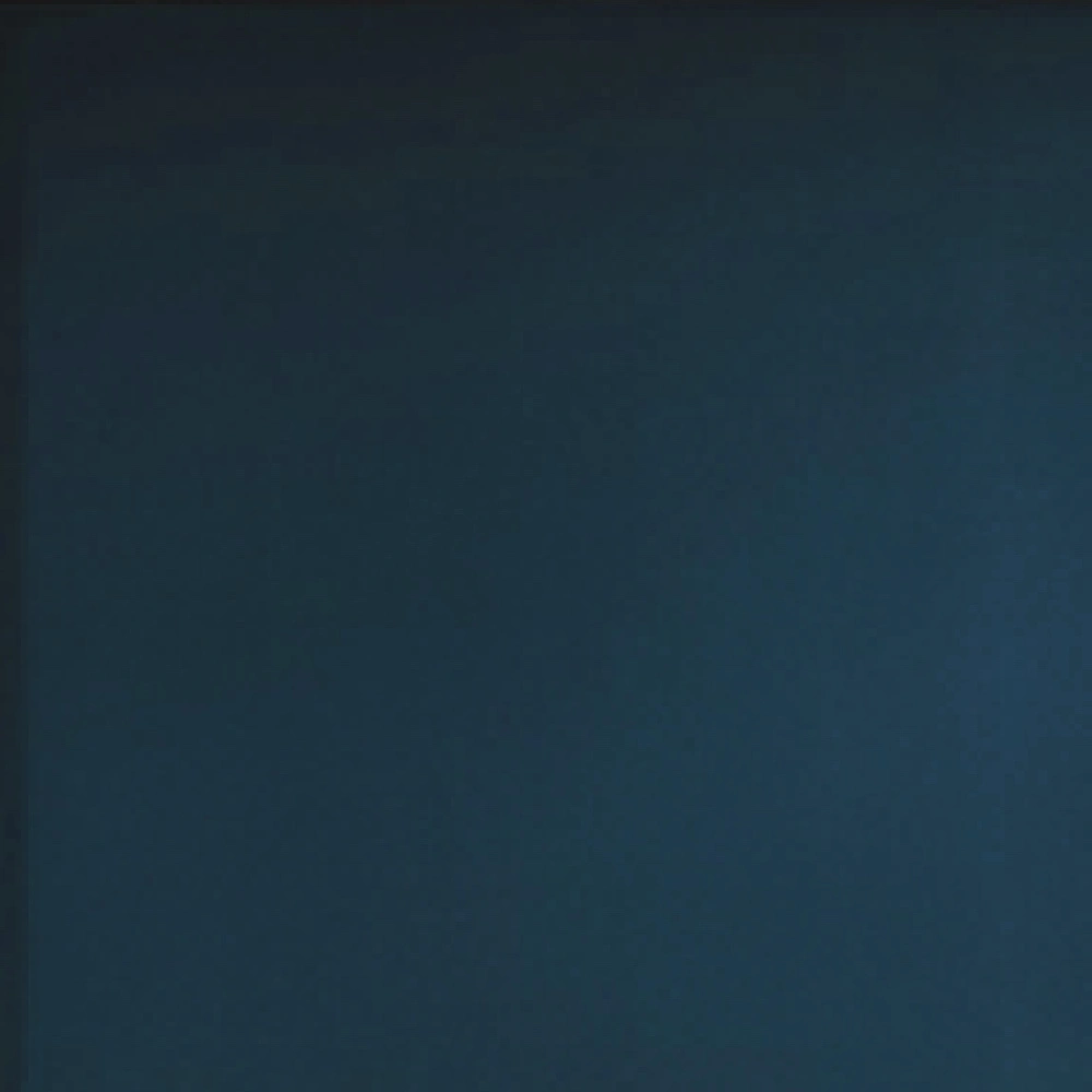 Detail Wallpapaer02