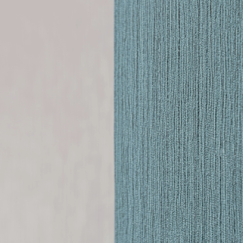 Detail Wallpapaer03