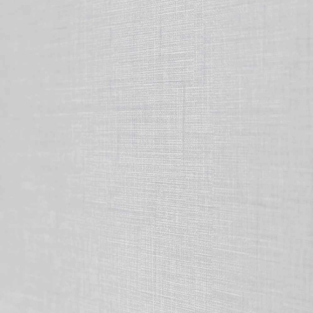 Detail-Wallpaper04