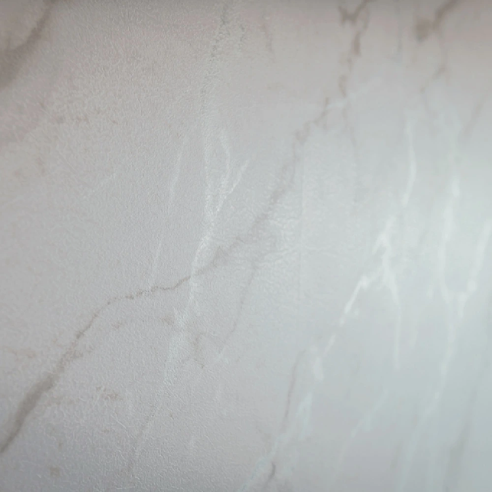 Detail Wallpaper05
