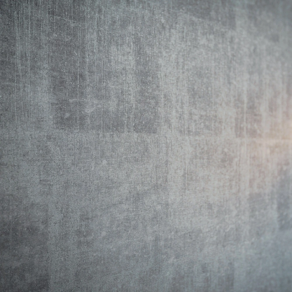 Detail Wallpaper06