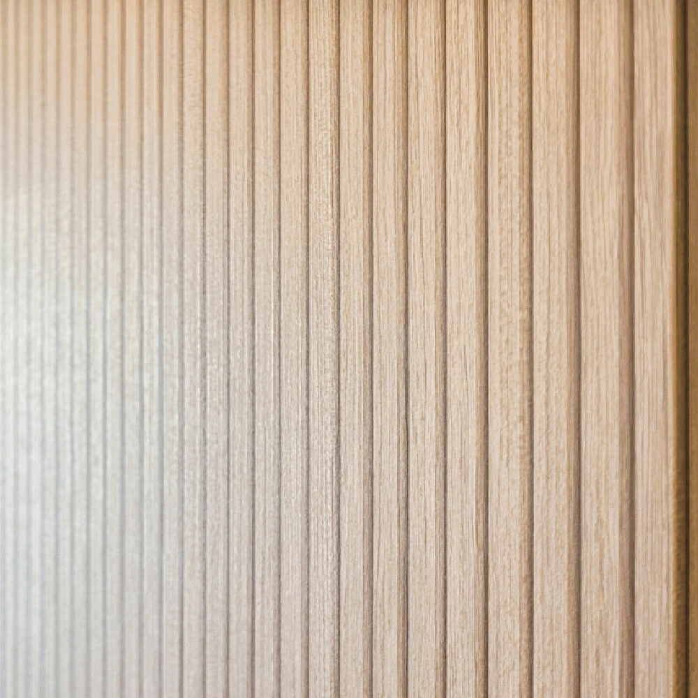 Detail Wallpaper07