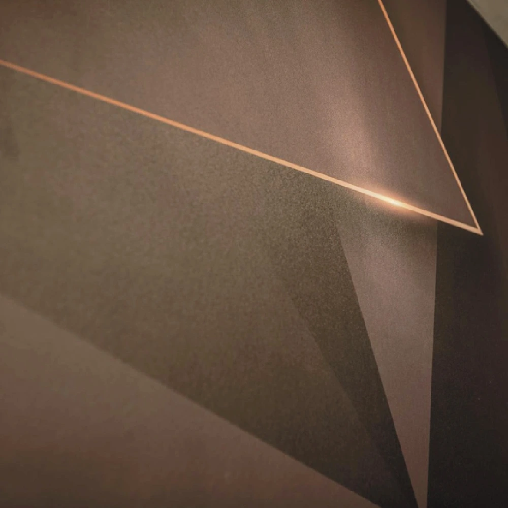 Detail Wallpaper08