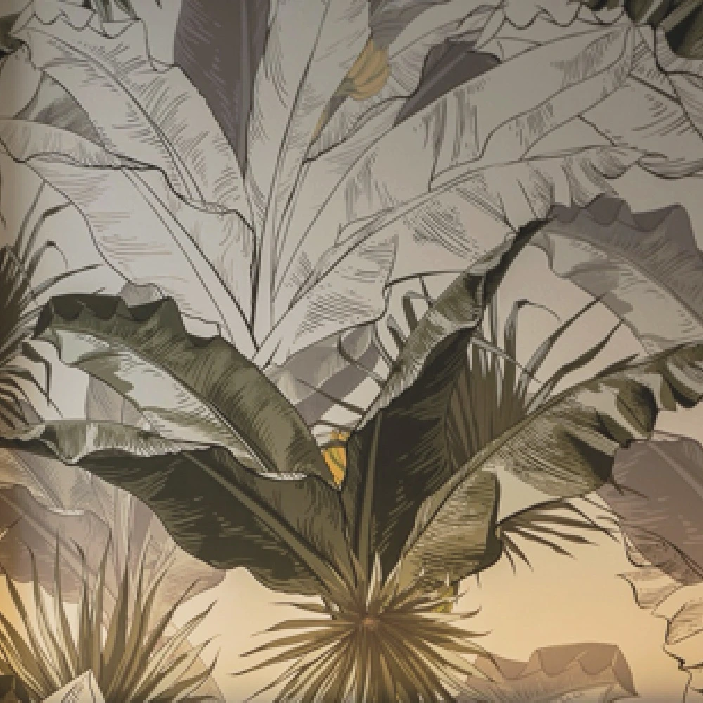 Detail Wallpaper09