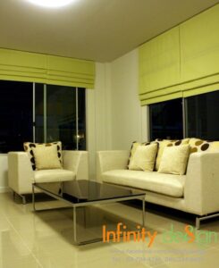 Town+ สุวรรณภูมิ (2) - 11