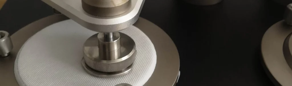 martindale-abrasion-test_1