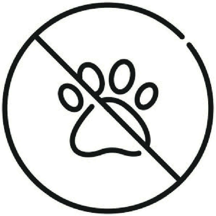 animal-icon