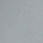 DLA221-22 | Infinity Design DLA221-22