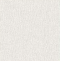 423-2 Basic+ Decco | Infinity Design 423-2 Basic+ Decco