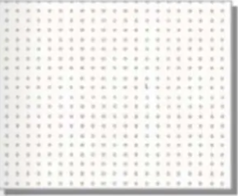 Roller Blind Sun5% | Infinity Design Roller Blind Sun5%