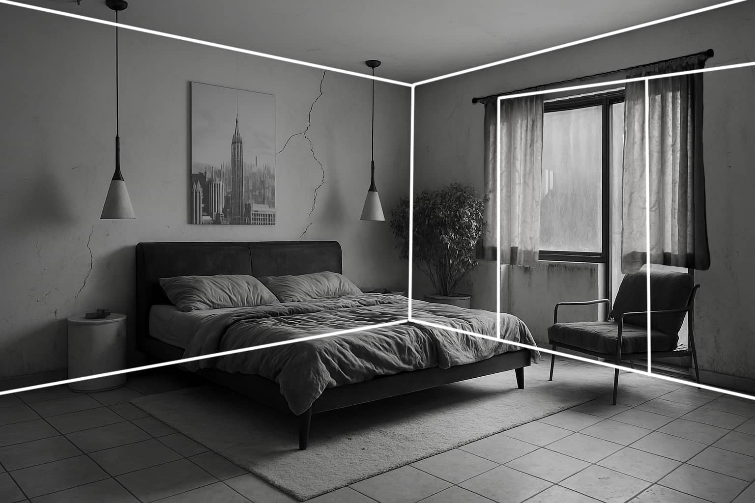 Renovate-Before-Modern- | Infinity Design Renovate-Before-Modern-