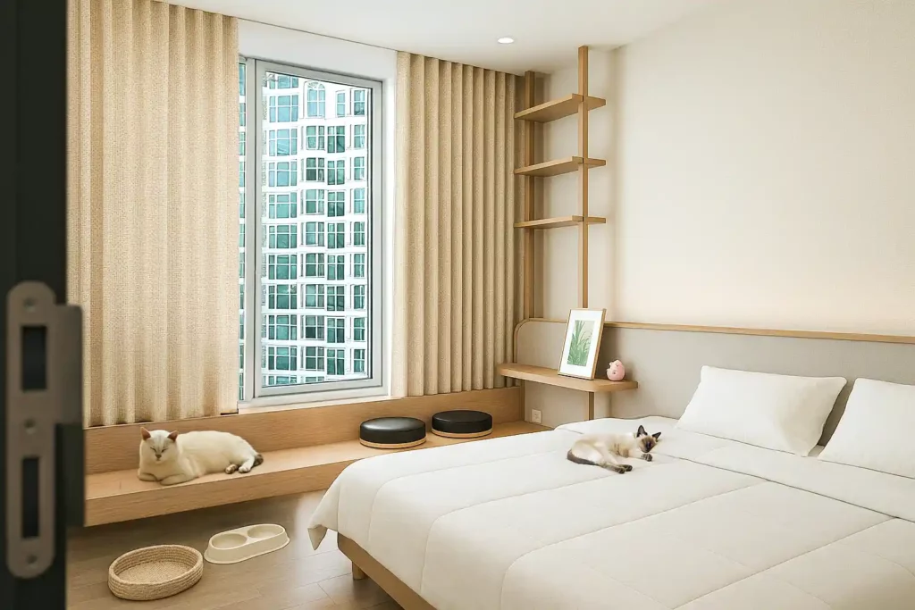 Pet-Friendly-minimal-style_11zon