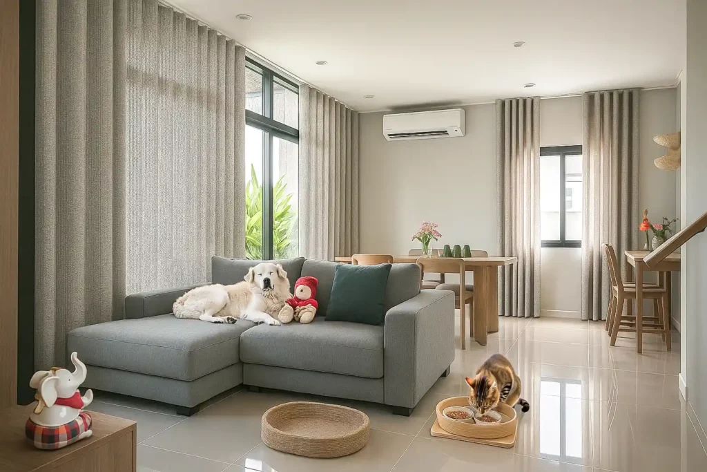 Pet-Friendly-tropical-style_11zon