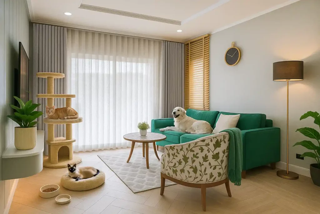 Pet-Friendly-mid-century-style_11zon