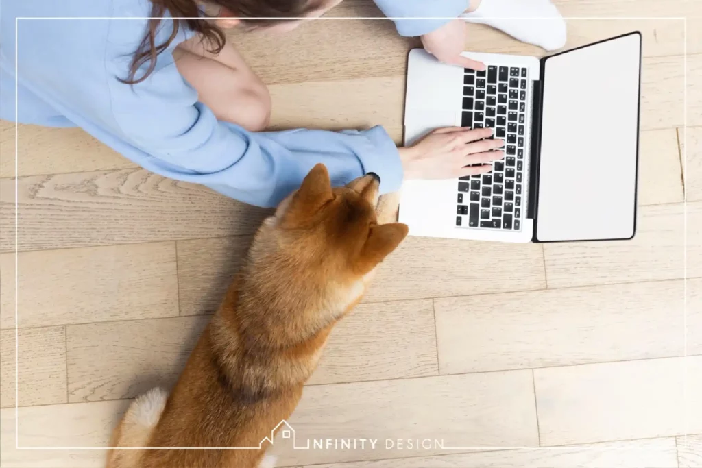 Pet Friendly Design 2025 Floor_11zon