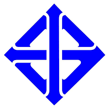 สัญลักษณ์ มอก. | Infinity Design สัญลักษณ์ มอก.