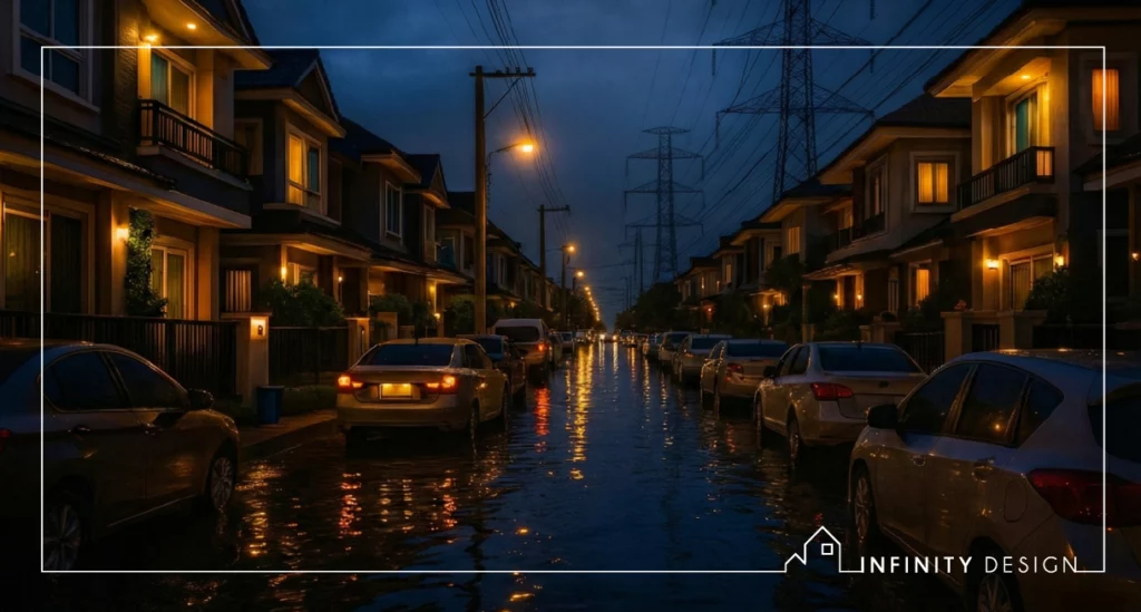 ข้อควรระวังก่อนซื้อบ้านและคอนโด