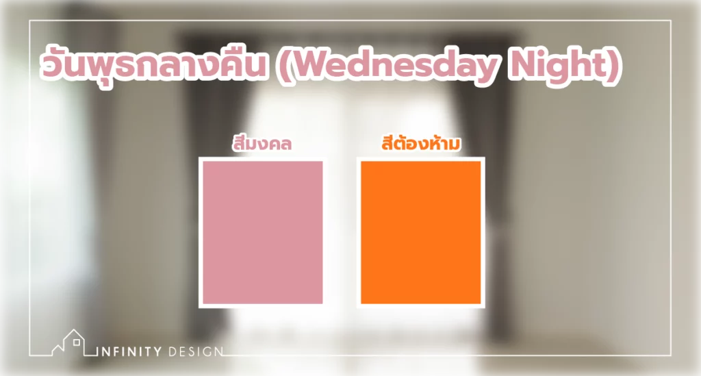 สีผ้าม่านเรียกทรัพย์ 2569